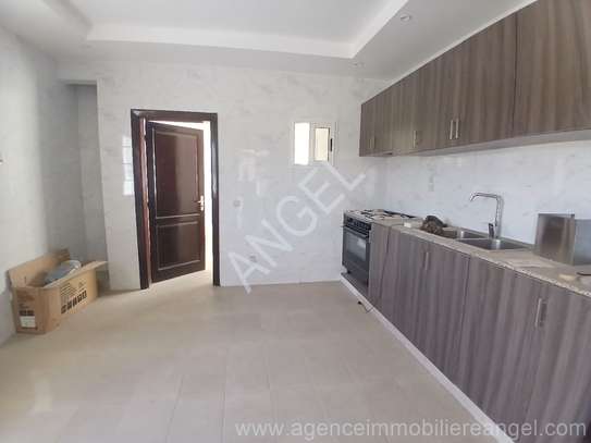 Ref_2753_SEY Appartement à louer à Mermoz image 10
