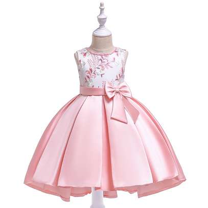 ROBE ENFANT image 1