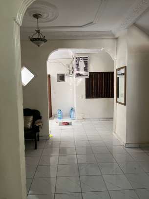 Belle villa r+2 tf individuel image 10
