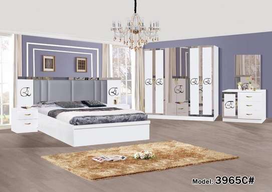 CHAMBRES A COUCHER image 6