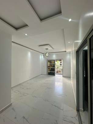 Superbe appartement de type F4 à louer image 3