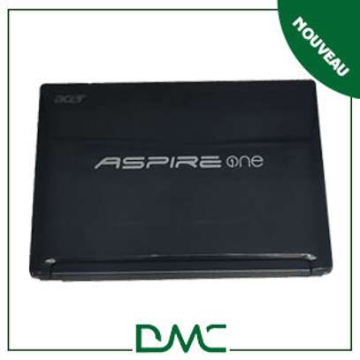 Mini Acer 10.1 Venant des USA image 3
