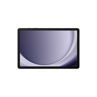 Samsung Galaxy Tab A9+ 64GB 5G image 3