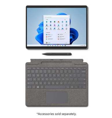 Microsoft Surface Pro 8 i7 Sceller image 6