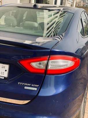 Ford image 1