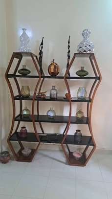 2 CHAMBRES MEUBLEES A LOUER AUX MAMELLES image 8