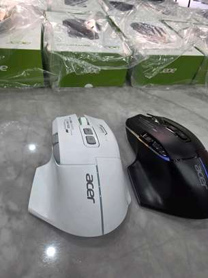 Souris Acer OMW950 image 3