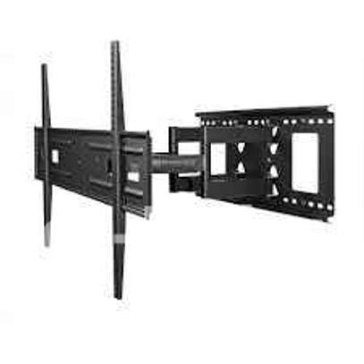 Supports muraux mobiles image 5