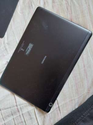 Tablette Huawei Mediapad T5 image 6