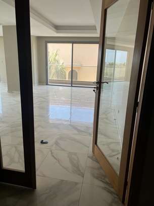 Fann Residence image 2