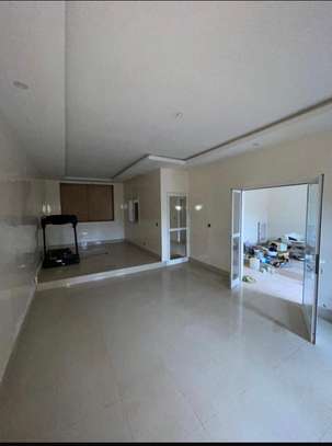 VILLA R+1 A LOUER image 3