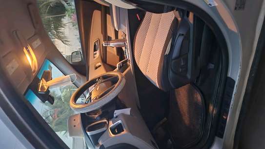 Chevrolet Equinox image 7