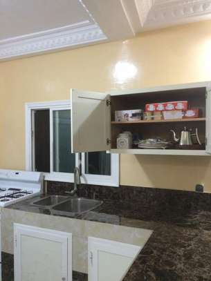 Studio à louer CPI Sacré Cœur extension image 3