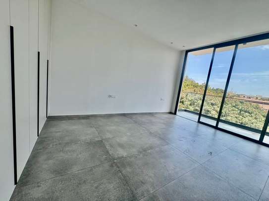 De beaux appartements F3 et F4 à louer à Fann Residence image 10