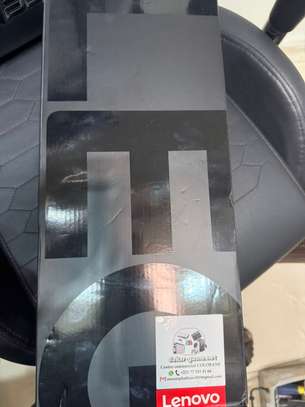 Lenovo Legion Go neuf image 6