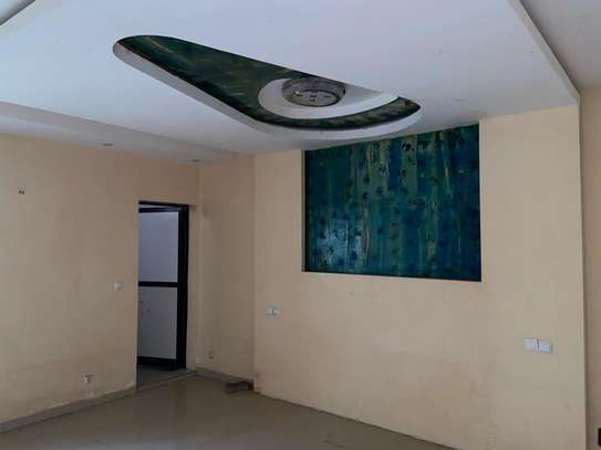 3 chambres salon zac mbao image 6