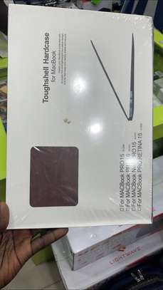Coque macbook image 2