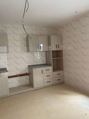 Appartement à louer image 9