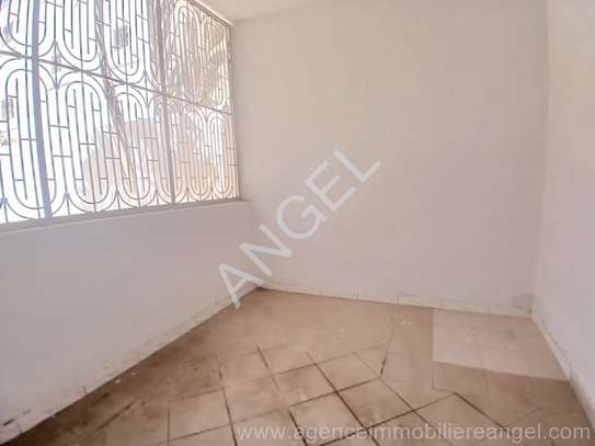 Ref_1819_SEY Villa à louer à Biagui Virage image 3