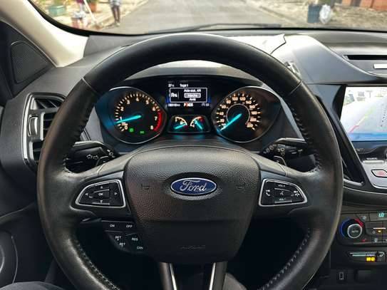 Ford image 14