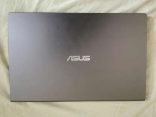 Asus X515 image 1