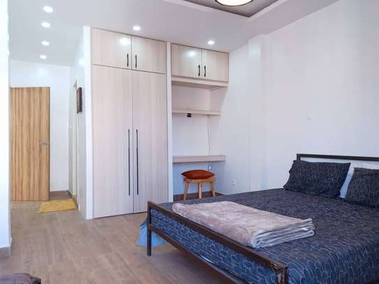 Magnifique appartement à louer à mixta image 12