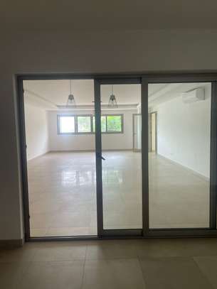 Appartement à louer fann résidence image 7