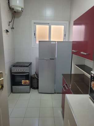 Trois chambres à louer avec les meubles image 11