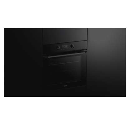 FOUR HAIER ENCASTRABLE ÉLECTRIQUE 60X60 image 5