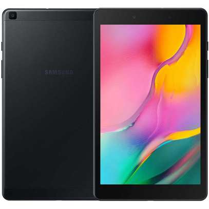 Tablette galaxy tab A neuf scellé image 1