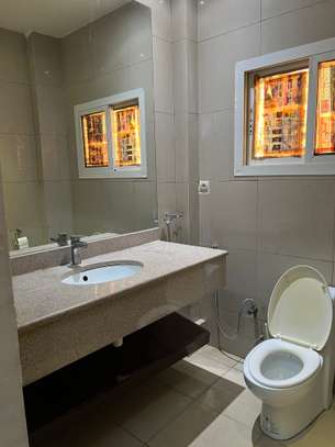 Appartement F3 meublé Longue durée 📍AMITIÉ 3 image 10