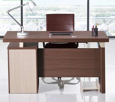 Table Bureau L041 image 1