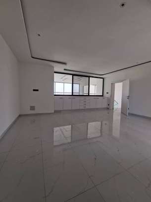 Appartement Duplex d’Exception sur la corniche de Dakar image 1