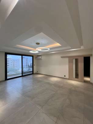 Appartement F4 à louer au Plateau image 9