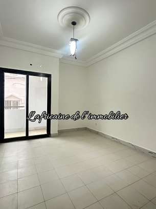 À Louer – Appartement F3 image 8