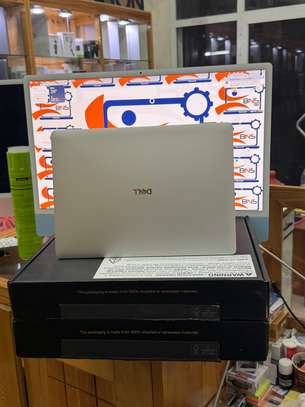 Dell Pro 14 Plus - Intel Ultra 7 | 32GB RAM | 1 Téra image 3