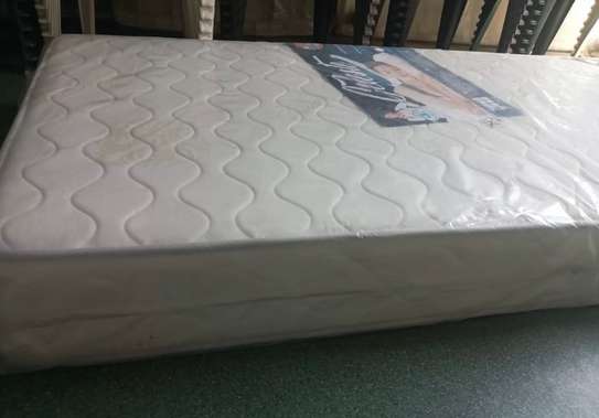 Matelas Orthopédique image 2