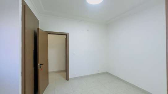 Appartement neuf à louer à Amitié 3 VDN image 10