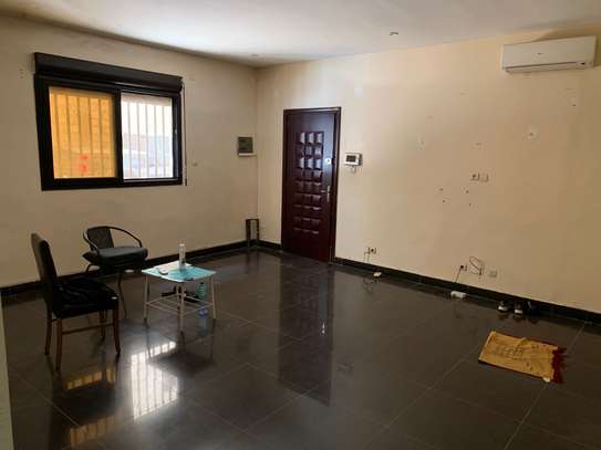 Appartement à louer à Ngor image 4