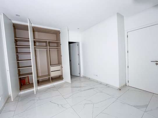 Appartement à louer à Ngor Almadies image 4