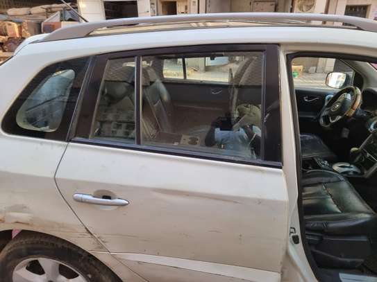 Renault image 10