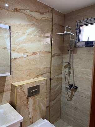 APPARTEMENT A LOUER image 4
