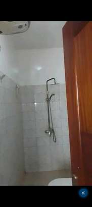 APPARTEMENT F4 À LOUER À SACRÉ CŒUR 3 VDN image 5