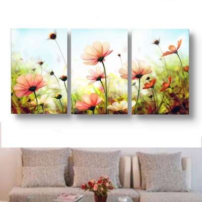 De jolis Tableaux Soldés ! image 10
