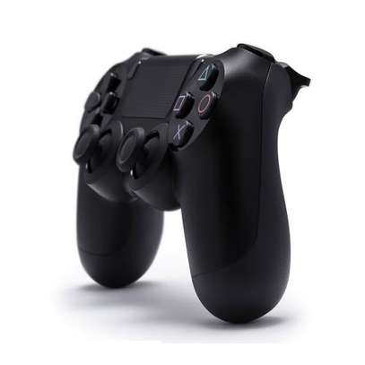 Manette Ps4 - DualShock 4 v2 image 2