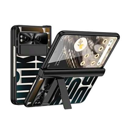 Pochette fold Pixel 9pro et fold Pixel image 7