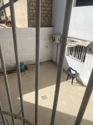 Villa à louer vdn Sacré cœur 3 image 5