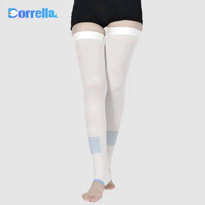 Bas de contention image 7