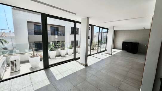 Villa à louer à la cité Teylium VDN image 4