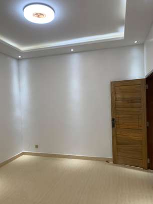 APPARTEMENTS À LOUER YOFF image 6